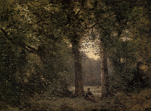 Jean+Baptiste+Camille+Corot-1796-1875 (185).jpg